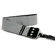 Capturing Couture Camera Straps Kit - Rocker 2" and Charlotte Black 1.5" SLR/DSLR Camera Straps: Picture 1 thumbnail