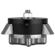 Cardellini HLCLU Locking Unit: Picture 1 thumbnail