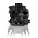 Cartoni Master 30: Picture 3 thumbnail