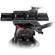 Cartoni Master 30: Picture 4 thumbnail