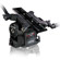 Cartoni Maxima 30: Picture 1 thumbnail