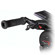 Cartoni Maxima 30: Picture 3 thumbnail