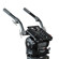 Cartoni Master 40: Picture 3 thumbnail