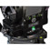 Cartoni Master 40: Picture 1 thumbnail