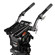 Cartoni Master 40: Picture 2 thumbnail