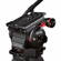 Cartoni Master 65: Picture 1 thumbnail