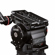 Cartoni Master 65: Picture 2 thumbnail