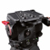 Cartoni Master 65: Picture 3 thumbnail