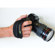 Cotton Carrier 800CHG Hand Strap for Cotton Carrier System Only, Quickly Adjustable with Velcro Lock Strap System: Picture 1 thumbnail