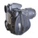 Cotton Carrier 800CHG Hand Strap for Cotton Carrier System Only, Quickly Adjustable with Velcro Lock Strap System: Picture 2 thumbnail