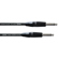 Cordial Cables CII PP: Picture 1 thumbnail