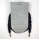Cordial Cables CII PP: Picture 4 thumbnail