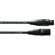 Cordial Cables CIM FM: Picture 1 thumbnail