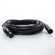 Cordial Cables CIM FM: Picture 3 thumbnail