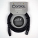 Cordial Cables CIM FM: Picture 4 thumbnail