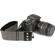 Capturing Couture Camera Straps: Men's Collection, The Jessie 2" SLR/DSLR Camera Fashion Strap: Picture 3 thumbnail