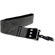 Capturing Couture Camera Straps: Men's Collection, The Jessie 2" SLR/DSLR Camera Fashion Strap: Picture 1 thumbnail