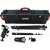 Cartoni JIBO Lightweight Jib: Picture 1 thumbnail