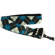 Capturing Couture Men's, The Joey Blue 2...: Picture 1 thumbnail
