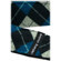 Capturing Couture Men's, The Joey Blue 2...: Picture 2 thumbnail