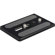 Cartoni Quick Release Plate: Picture 2 thumbnail