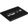 Cartoni Quick Release Plate: Picture 1 thumbnail