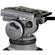 Cartoni C60S: Picture 2 thumbnail