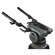 Cartoni C60S: Picture 1 thumbnail
