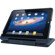 ClamCase M3000065: Picture 3 thumbnail