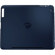 ClamCase M3000065: Picture 4 thumbnail