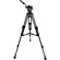 Cartoni Focus 8 Kit: Picture 1 thumbnail