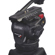 Cartoni Focus 8 Kit: Picture 2 thumbnail