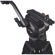 Cartoni Focus 8 Kit: Picture 3 thumbnail