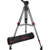 Cartoni Focus 10 Red Lock: Picture 1 thumbnail