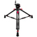 Cartoni Focus 10 Red Lock: Picture 3 thumbnail