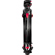 Cartoni Focus 10 Red Lock: Picture 5 thumbnail