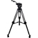 Cartoni Focus 12 100mm Fluid Head, L507 ...: Picture 3 thumbnail
