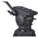 Cartoni Focus 12 100mm Fluid Head, L507 ...: Picture 1 thumbnail