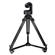 Cartoni T721: Picture 1 thumbnail