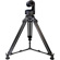 Cartoni T721: Picture 2 thumbnail