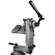 Cartoni L100: Picture 1 thumbnail