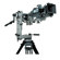 Cartoni L100: Picture 2 thumbnail