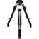 Cartoni L501: Picture 3 thumbnail
