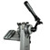 Cartoni L999 Pan Bar Attachment for Lambada: Picture 4 thumbnail