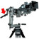 Cartoni L999 Pan Bar Attachment for Lambada: Picture 1 thumbnail