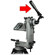 Cartoni L999 Pan Bar Attachment for Lambada: Picture 2 thumbnail