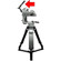 Cartoni L999 Pan Bar Attachment for Lambada: Picture 3 thumbnail