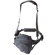 Cotton Carrier Lens Bag-Belt: Picture 5 thumbnail