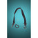 Cotton Carrier Lens Bag-Belt: Picture 2 thumbnail