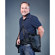 Cotton Carrier Lens Bag-Belt: Picture 3 thumbnail